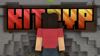 Kiephie KitPvP Trailer