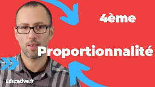 Un Calcul A Savoir Faire