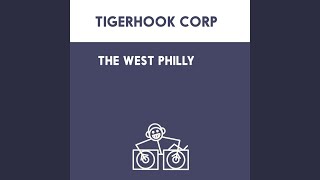 When Androids Dream - Disciples Of Smoke & Tigerhook Corp.