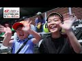 【熱狂。そして、爽快。】2026 SUPER GT Rd.4 夏休みスペシャル