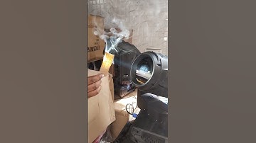 Stan 20R sharpy . Big lamp super light. Best sharpy