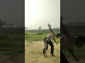 front flip roundoffbackflip backflip #backflip