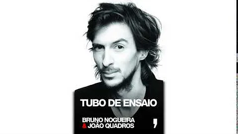 Como devem ser acondicionados os tubos de ensaio para esterilização?