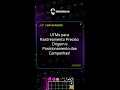 🚀 "Dominando UTMs: Origem e Posicionamento em Campanhas Digitais"