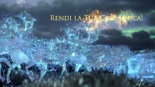 La Casa Del Natale - Chiari - Bs