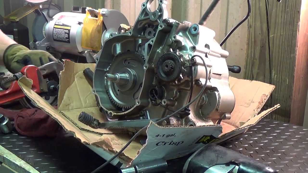 DR250部品取り Carburetor for Suzuki DR250S 13200-38220 NOS Carb | eBay