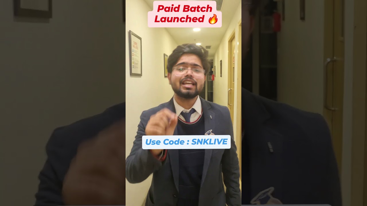 UGC NET GEOGRAPHY JUNE 2026 BATCH 