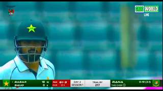 Ptv Sport Is Live.