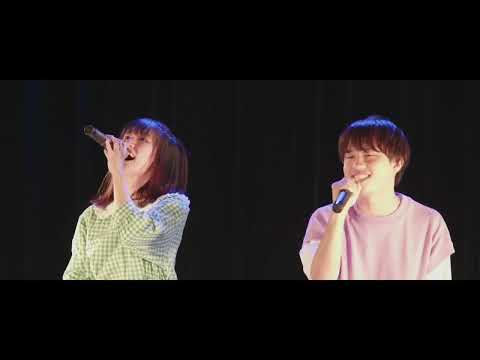 第11回 A cappella Spirits 関東最終予選　寿ファンファーレ(審査中ACT)