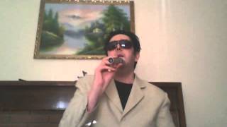 Bizzy Bone news 2013 new Thug Luv orginal snippet released!
