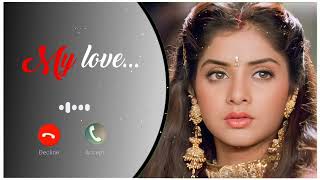 Master Your Emotions with Trending Ringtones | Sad Status screenshot 5