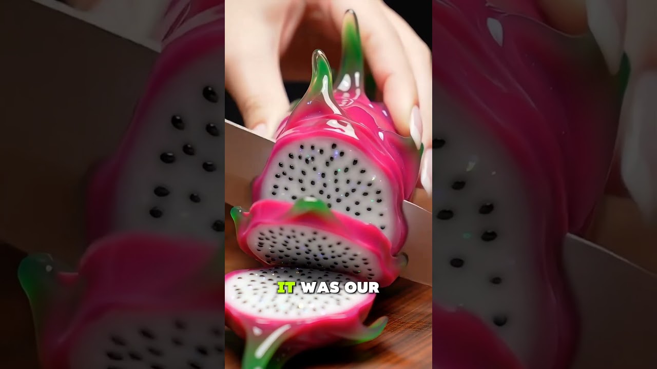 We Thought It Was Raccoons… We Were Wrong 