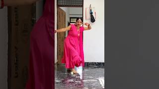 Ankya Te Maregi ❤️❤️❤️ Resimi