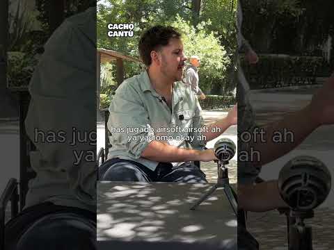 Tratando de ADIVINAR trabajos: No creerás lo que hace...
