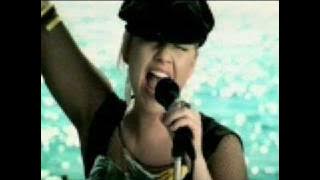 Da Buzz - Wanna be with me
