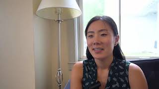 Packing Tips with SIT Study Abroad