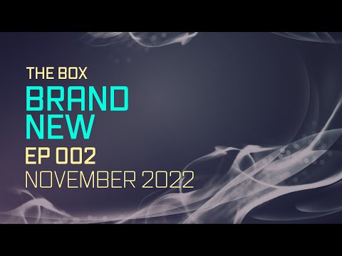 thumbnail img16x9