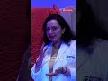 Are cleanliness of bedsheets linked to bed bugs? | Mothership inbox