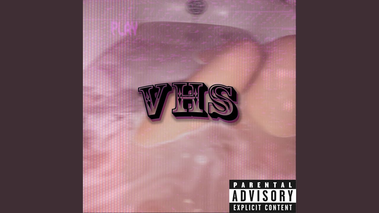 VHS