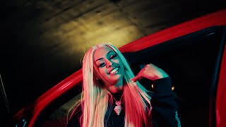 Vae Vanilla - Right Now (Official Video)