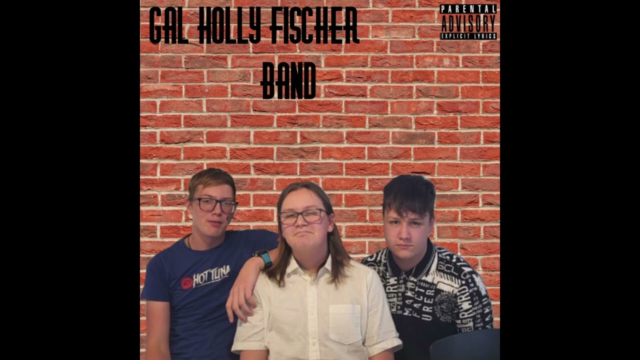 TheChristianMen - Kurba Si