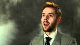 Where did you learn to be a tailor? by William Westmancott