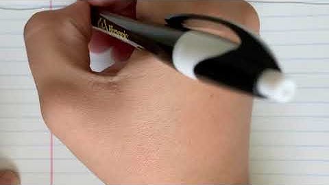 Prewriting: Brainstorm, plan and organize