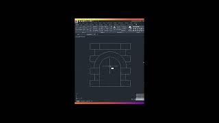 AutoCAD 2D Exercise