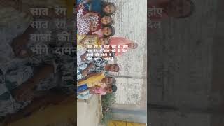 Like And Subscribe For Syoutubeshortslyd-Qpwlan0?Sim6Gyqbqrn-3Qww