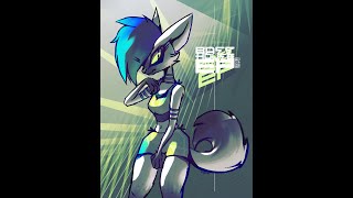 [FTLE-1054] BASS HOUSE EP