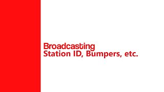 GMA-7/FPN-1: 61 Zecchino d'Oro 2018 (Sponsors) screenshot 5