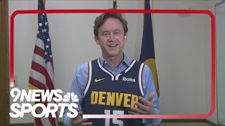 Altitude Sports returning to Xfinity TV in Colorado