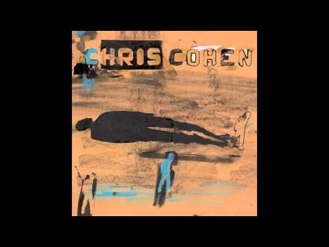 Chris Cohen // Torrey Pine (Official Single)