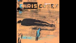 Chris Cohen // Torrey Pine (Official Single) chords