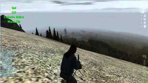 DayZ Hacks. Rustler Lite v2.3 [Breaking Point] [Origins] DayZ Cheats [Update]