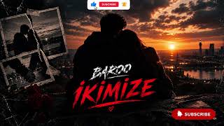 Baroo - Ikimize