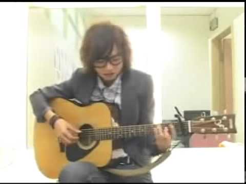 iSET三立網站_超5_本日主打星_翁詩耀_Say you love me too.wmv