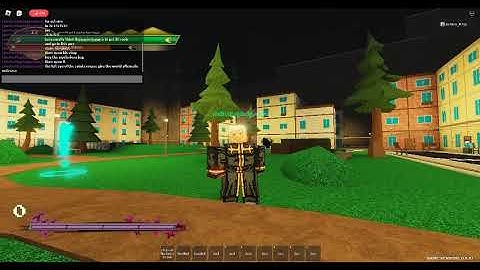 How to obtain all tusk acts | Jojo