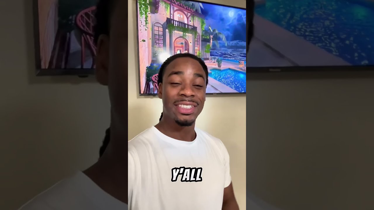 Unleash Your Storytelling with CapCut Magic