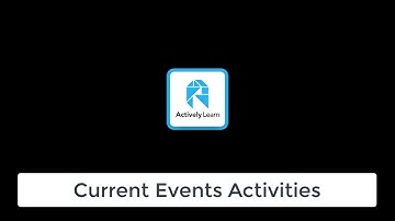 How to use Actively Learn