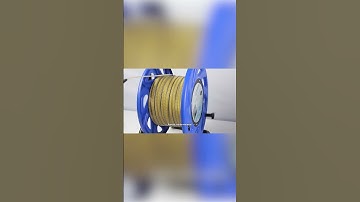 GAMICOS GLT500 submersible water level sensor