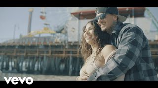 David Ortiz - Outstanding