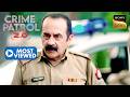 क्या एक Hijacked School Bus को समय रहते बचा पाएगी Police? | Crime Patrol 2.0 | Most Viewed