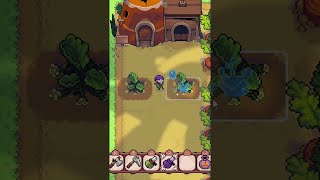 Fourleaf Fields