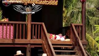 #2727 #Townproduction #2015 #MV អេះស្រួុលម្ល៉េះទេ | Cfficial Music video |