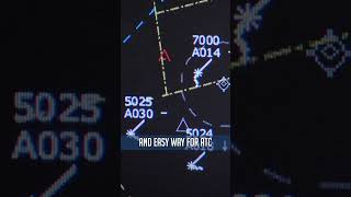 #aviation #aviationexam #atpl #PilotPrep #FlightTraining #EASA #AviationStudy #PilotKnowledge