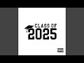 2025 2025