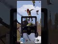 Увидели во мне жертву #rust #раст #rustconsole #funny #gameplay #games