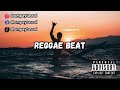Free Beat Reggae Instrumental 2025 I Proud OmpayTassoL Free Beat Reggae Instrumental 2025 I Proud OmpayTassoL