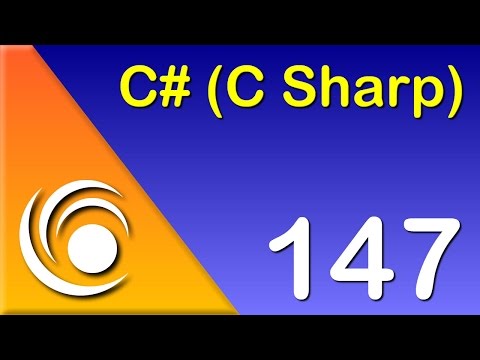 147 c# desenhando com c# parte 4